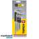 TOP 35D961 Torx T10 T50 Schlüssel. Set à 9 Stk. Bild 19