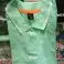 Hugo Boss wholesale Men&amp;#039;s polo assortment 18pcs. image 2