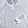 Lululemon ladies tops mixed assortment 10pcs. image 2