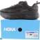 Hoka wholesale sneakers assortment M/W 100pcs. image 3