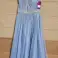 Ladies Wholesale Dress assortment 100pcs. image 3