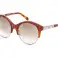 Emilio Pucci wholesale sunglasses assortment 10pcs. image 2