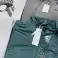 Sweat-shirts femme/homme Pepe Jeans, GANT, Billabong, Superdry, Calvin Klein... Catégorie A – Neuf photo 4