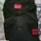 Hugo Boss wholesale Men&amp;#039;s polo assortment 18pcs. image 3