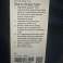 Lululemon ladies tops mixed assortment 100pcs. image 1