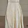 Ladies Wholesale Dress assortment 100pcs. image 4
