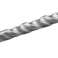 SDS Plus Doppelhelix-Steinbohrer 4 x 110 mm Bild 3