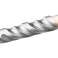 SDS Plus Doppelspiral-Betonbohrer 5 x 110 mm Bild 3