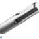 SDS Plus Doppelspiral-Betonbohrer 5 x 110 mm Bild 4