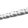 SDS Plus Doppelspiral-Betonbohrer 5 x 160 mm Bild 3