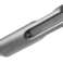 SDS Plus Doppelspiral-Betonbohrer 6 x 110 mm Bild 4