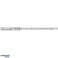 SDS Plus Doppelhelix-Steinbohrer 6 x 160 mm Bild 1