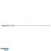 SDS Plus Doppelspiral-Betonbohrer 6 x 210 mm Bild 1