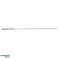SDS Plus Doppelspiral-Betonbohrer 6 x 260 mm Bild 1
