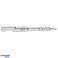 SDS Plus Doppelspiral-Betonbohrer 8 x 110 mm Bild 1