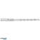 SDS Plus Doppelspiral-Betonbohrer 8 x 160 mm Bild 1