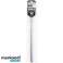 SDS Plus Doppelspiral-Betonbohrer 8 x 260 mm Bild 1