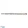 SDS Plus Doppelspiral-Betonbohrer 22 x 310 mm Bild 2