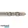 SDS Plus Doppelhelix-Steinbohrer-Set 5 x 6 x 8 x 10 x 110 mm. 5 x 6 x 8 x 10 x 160 m Bild 38