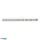 TOP 56T207 Betonbohrer 8 x 120 mm Bild 3