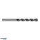 TOP 56T305 Betonbohrer 10 x 120 mm. geschliffen Bild 3