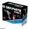 Cordless Drill Driver with Impact Energy 18V Li-Ion 13 mm without Battery image 117