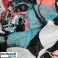 Victoria Secret Wholesale Bra assortment 100pcs. image 3