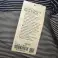 Lululemon ladies tops mixed assortment 10pcs. image 4