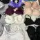 Victoria Secret Wholesale Bra assortment 100pcs. image 4