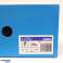 Hoka wholesale sneakers assortment M/W 100pcs. image 5