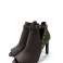 Michael Kors wholesale footwear assortment 100pcs. image 3