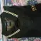 Hugo Boss wholesale Men&amp;#039;s polo assortment 18pcs. image 4