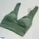 Lululemon ladies tops mixed assortment 10pcs. image 5