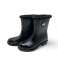 Michael Kors wholesale footwear assortment 100pcs. image 4