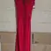 Ladies Wholesale Dress assortment 100pcs. image 5