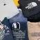 Sweat-shirts femme/homme Pepe Jeans, GANT, Billabong, Superdry, Calvin Klein... Catégorie A – Neuf photo 2