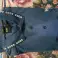 Hugo Boss wholesale Men&amp;#039;s polo assortment 18pcs. image 5