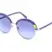 Emilio Pucci wholesale sunglasses assortment 10pcs. image 3