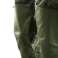 Pantalons de travail CAMO  taille XXXL photo 61