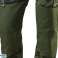 Pantalons de travail CAMO  taille XXXL photo 90