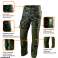 Pantalons de travail CAMO  taille XXXL photo 148