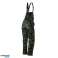 Salopettes de travail CAMO taille XXXL photo 149