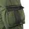 Arbeitslatzhosen CAMO olive Größe XXL Bild 78