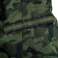 Shorts Camo taille XS photo 95