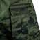 Shorts Camo taille XS photo 124