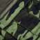 Shorts Camo taille XXL photo 153
