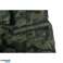 Shorts Camo taille XXXL photo 47