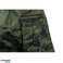 Shorts Camo taille XXL photo 73