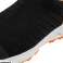 Arbeits-Halbschuhe S1P SRC. Metallfrei. Slipper. Größe 40 Bild 77