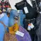 Ropa, accesorios de mujer. Roxy, Desigual, Liu Jo, Superdry, ICHI, trussardi, chi chi London, Roxy... fotografía 2